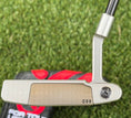 Load image into Gallery viewer, ✨Scotty Cameron Tour Newport GSS Chromatic Bronze 360G Circle T✨
