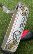 Load image into Gallery viewer, ✨Scotty Cameron Tour Newport GSS Chromatic Bronze 360G Circle T✨
