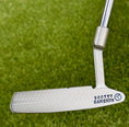 Load image into Gallery viewer, Scotty Cameron TourType Timeless GSS 340G Peace Surfer Circle T Putter
