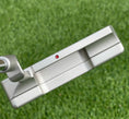 Load image into Gallery viewer, Scotty Cameron TourType Timeless Large Cherry Bombs SSS 350G Circle T Putter
