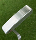 Load image into Gallery viewer, ✨S. Cameron Timeless Welded Neck 350G✨
