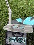 Load image into Gallery viewer, 🏆Smooth Face Cami Co GSS Newport 2 Welded Neck 350G🏆
