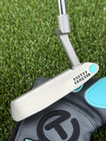 Load image into Gallery viewer, 🏆Smooth Face Cami Co GSS Newport 2 Welded Neck 350G🏆
