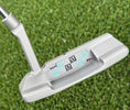 Load image into Gallery viewer, 🏆Smooth Face Cami Co GSS Newport 2 Welded Neck 350G🏆
