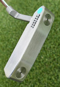Load image into Gallery viewer, 🏆Smooth Face Cami Co GSS Newport 2 Welded Neck 350G🏆
