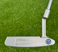 Load image into Gallery viewer, Scotty Cameron Super Rat 2 GSS 360G Circle T Putter
