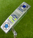 Load image into Gallery viewer, Scotty Cameron Super Rat 2 GSS 360G Circle T Putter
