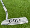 Load image into Gallery viewer, ✨Tour T22 Newport 2 Brooks Koepka 360G✨
