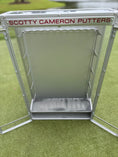 Load image into Gallery viewer, 🏆Milled Scotty Cameron Putter Display Case🏆
