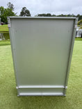Load image into Gallery viewer, 🏆Milled Scotty Cameron Putter Display Case🏆

