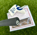 Load image into Gallery viewer, Scotty Cameron 009 Masterful SSS 350G Circle T Putter
