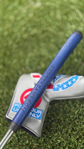 Load image into Gallery viewer, 🇺🇸Scotty Cameron Two Tone Craftsman SSS Two Tone Welded Neck 350G Circle T🇺🇸
