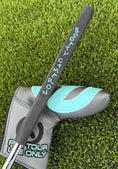 Load image into Gallery viewer, 🏆Smooth Face Cami Co GSS Newport 2 Welded Neck 350G🏆
