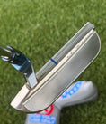 Load image into Gallery viewer, 🇺🇸Scotty Cameron Two Tone Craftsman SSS Two Tone Welded Neck 350G Circle T🇺🇸
