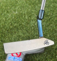 Load image into Gallery viewer, 🇺🇸Scotty Cameron Two Tone Craftsman SSS Two Tone Welded Neck 350G Circle T🇺🇸

