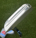 Load image into Gallery viewer, 🇺🇸Scotty Cameron Two Tone Craftsman SSS Two Tone Welded Neck 350G Circle T🇺🇸
