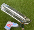 Load image into Gallery viewer, 🇺🇸Scotty Cameron Two Tone Craftsman SSS Two Tone Welded Neck 350G Circle T🇺🇸
