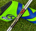 Load image into Gallery viewer, Scotty Cameron Tour Rat 1 SSS Masterful 360G Circle T Putter
