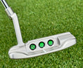 Load image into Gallery viewer, Scotty Cameron Tour Rat 1 SSS Masterful 360G Circle T Putter
