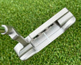 Load image into Gallery viewer, Scotty Cameron Tour Rat 1 SSS Masterful 360G Circle T Putter
