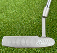 Load image into Gallery viewer, Scotty Cameron Tour Rat 1 SSS Masterful 360G Circle T Putter
