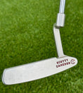 Load image into Gallery viewer, Scotty Cameron Timeless Newport 2 SSS 350G Circle T Putter
