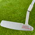 Load image into Gallery viewer, Scotty Cameron Timeless Newport 2 SSS 350G Circle T Putter
