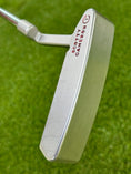 Load image into Gallery viewer, Scotty Cameron Timeless Newport 2 SSS 350G Circle T Putter
