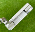 Load image into Gallery viewer, Scotty Cameron Tour Rat 1 SSS Masterful 360G Circle T Putter
