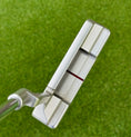 Load image into Gallery viewer, Scotty Cameron Timeless Newport 2 SSS 350G Circle T Putter
