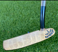 Load image into Gallery viewer, ✨Tour 009M GSS Two Tone with Rare GSS Dog 350G✨
