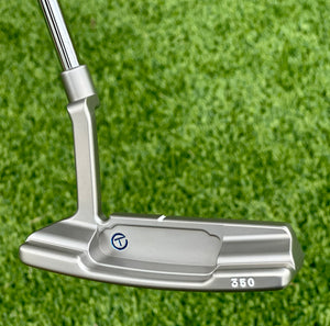 Scotty Cameron Tour Newport 2 Timeless SSS 350G Circle T Putter