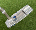 Load image into Gallery viewer, ✨TourType Timeless GSS Titleist 350G✨

