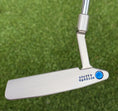 Load image into Gallery viewer, ✨TourType Timeless GSS Titleist 350G✨
