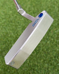 Load image into Gallery viewer, ✨TourType Timeless GSS Titleist 350G✨
