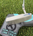 Load image into Gallery viewer, ✨TourType Timeless GSS Titleist 350G✨
