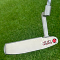 Load image into Gallery viewer, Scotty Cameron Tour 009M GSS SMOOTH FACE Cherry Bombs 350G Circle T Putter
