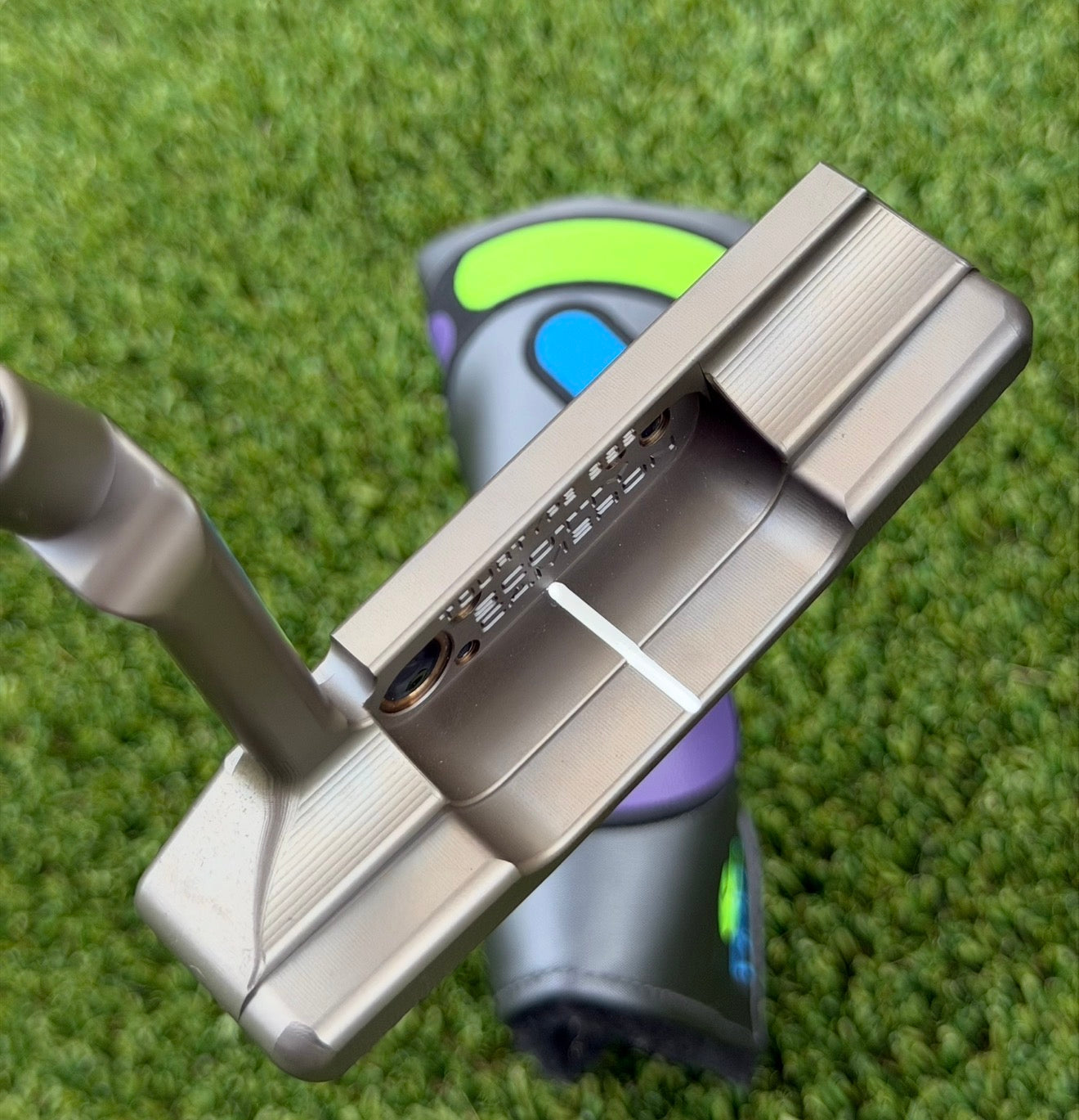 🎁TRAVIS SCOTT-Cactus Jack TourType Timeless🎁