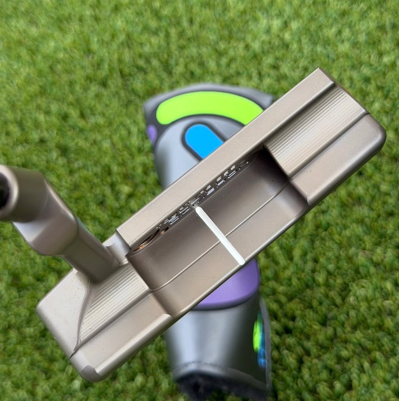 🎁TRAVIS SCOTT-Cactus Jack TourType Timeless🎁