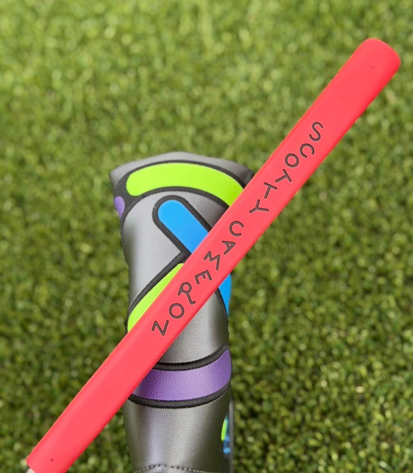 🎁TRAVIS SCOTT-Cactus Jack TourType Timeless🎁