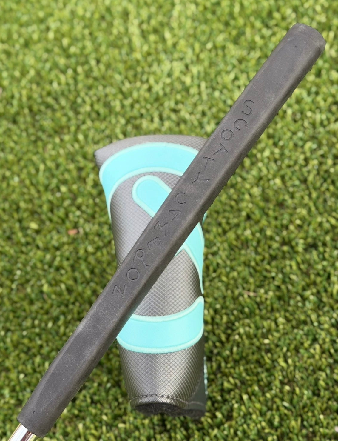 🎁SMOOTH FACE TT Timeless GSS 350G-Tiger Woods🎁