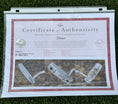 Load image into Gallery viewer, Scotty Cameron Tour Rat 1 Masterful SSS 360G Circle T Putter
