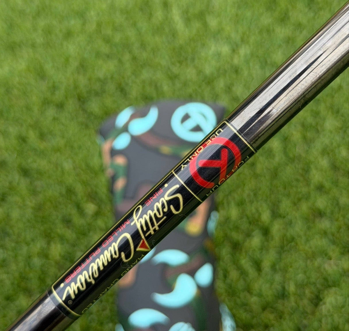 🎁Two Tone Flojet Timeless + Deep Milled🎁