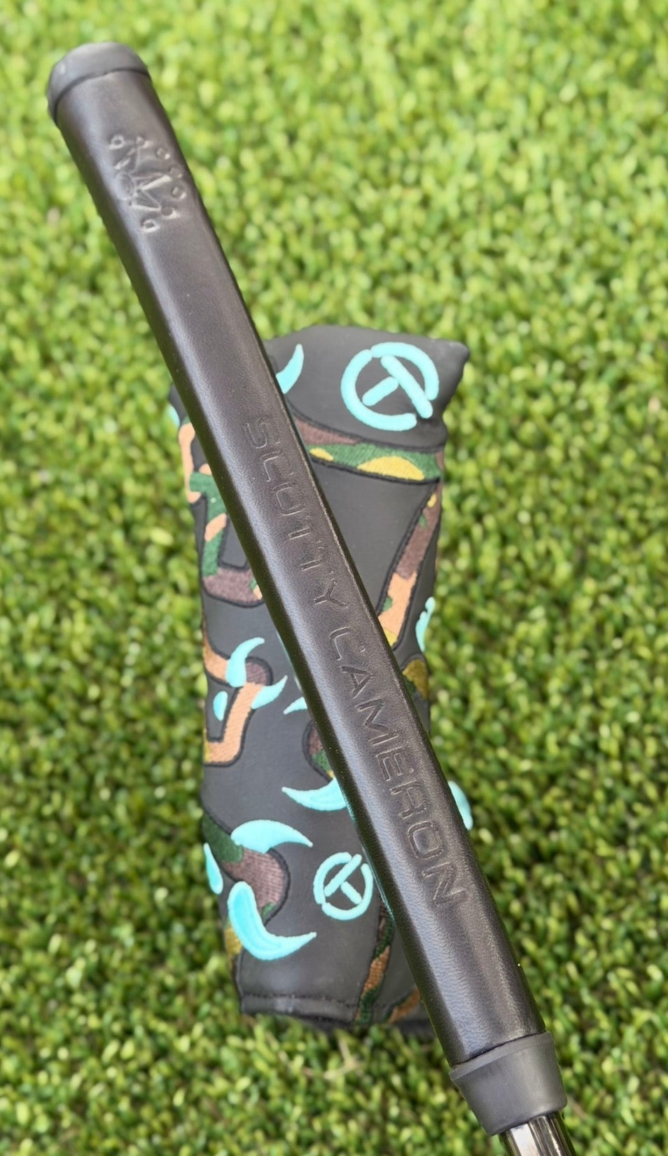 🎁Two Tone Flojet Timeless + Deep Milled🎁