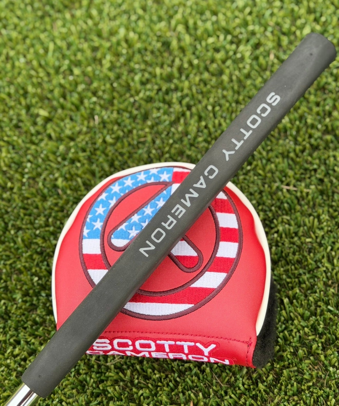 🎁Phantom T5 Proto Welded Knucklehead 350G🎁