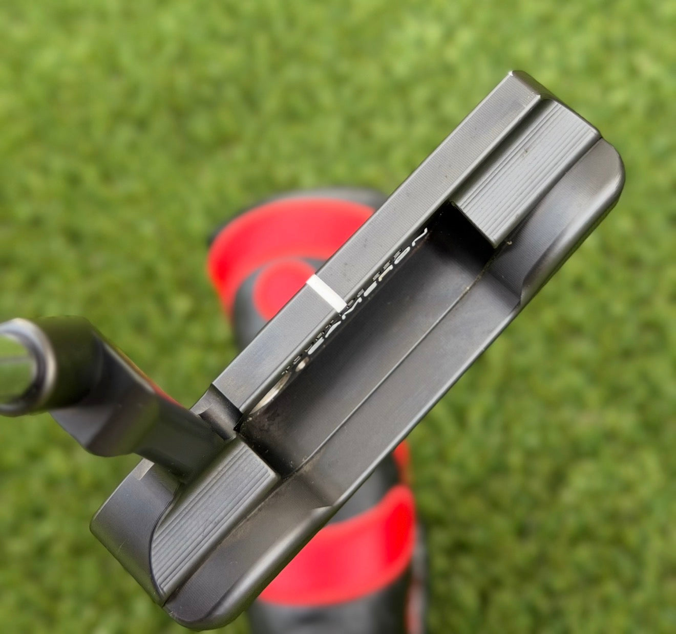 🎁Masterful Tour Black TourType SSS 360G🎁