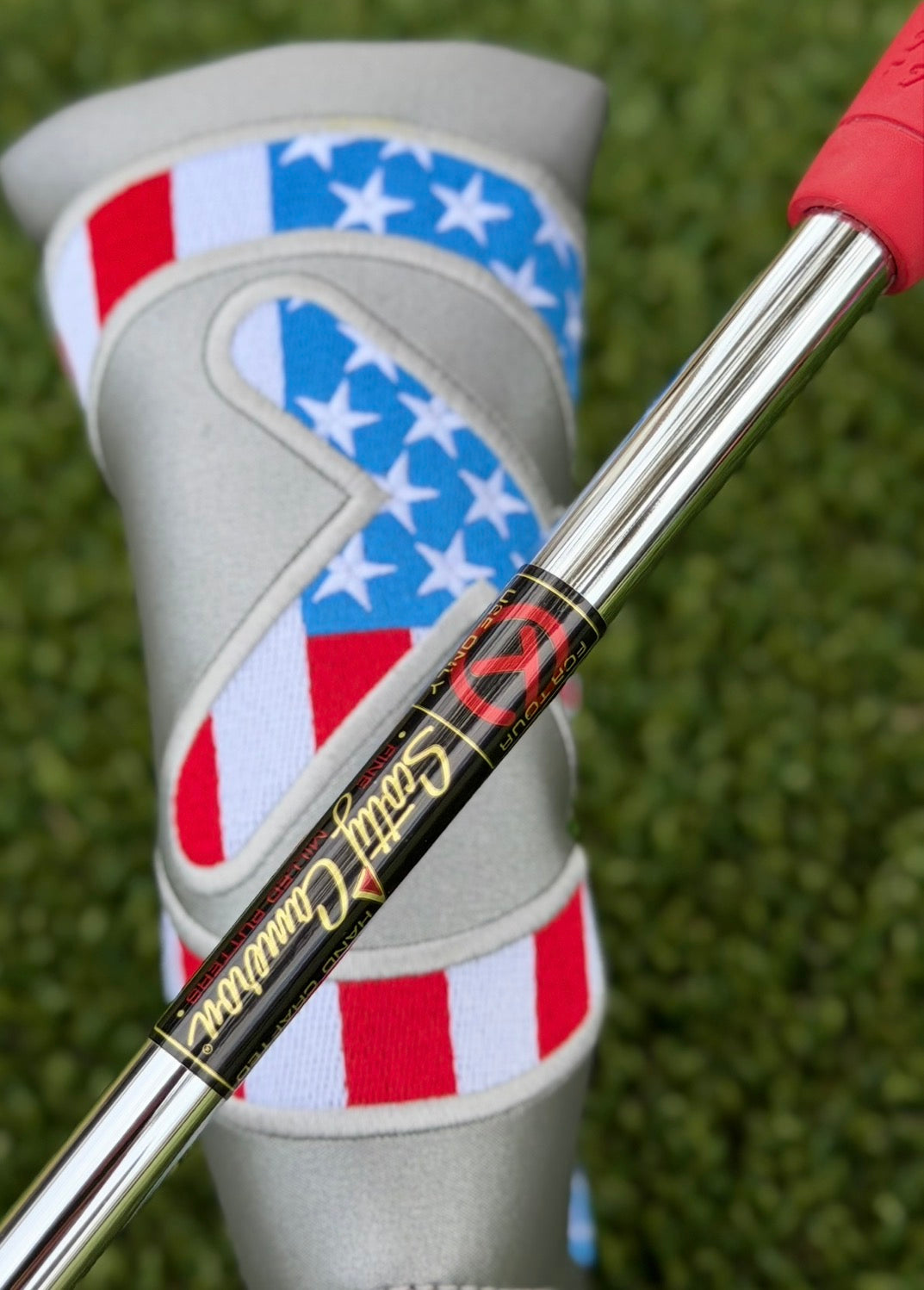 🎁Tour Newport 2 Tri Sole 350G SSS Deep Milled🎁