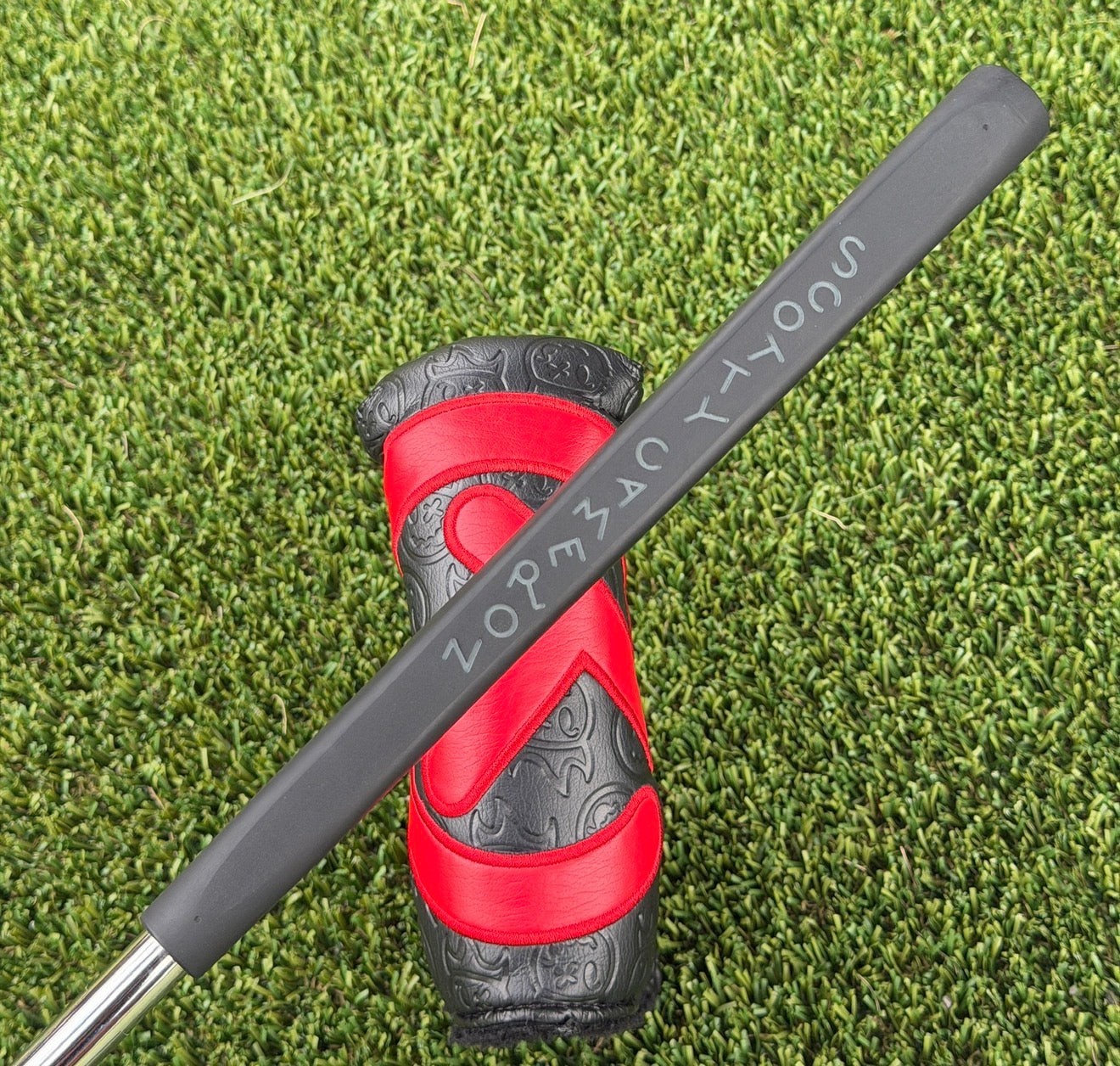 🎁Tour Newport 2 Timeless SSS 350G Circle T🎁