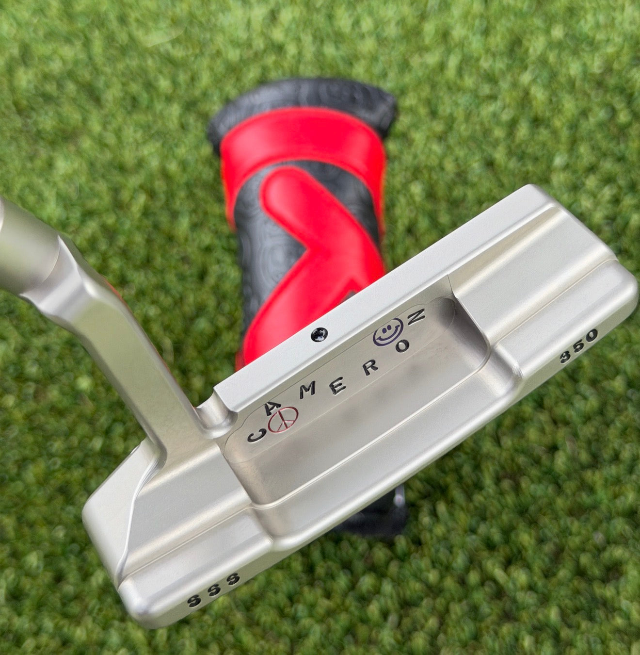 🎁Tour Newport 2 Timeless SSS 350G Circle T🎁