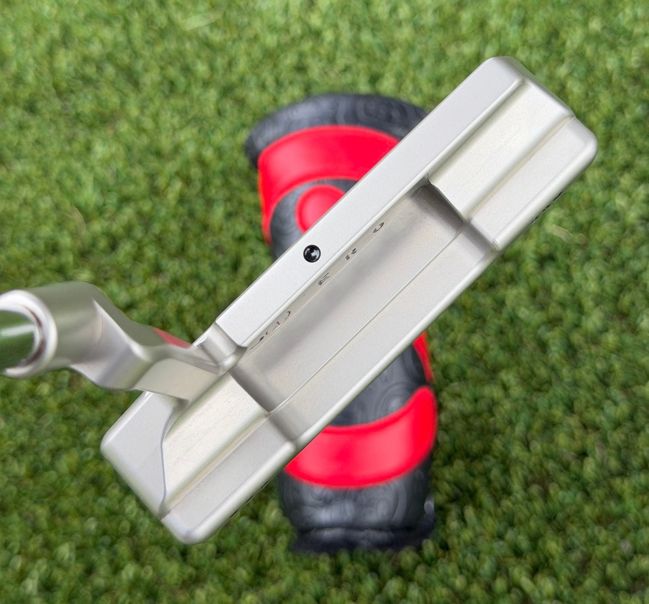 🎁Tour Newport 2 Timeless SSS 350G Circle T🎁